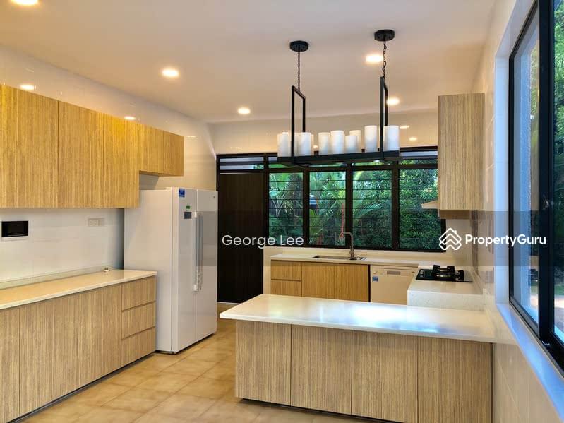 Newly upgraded Charmer!