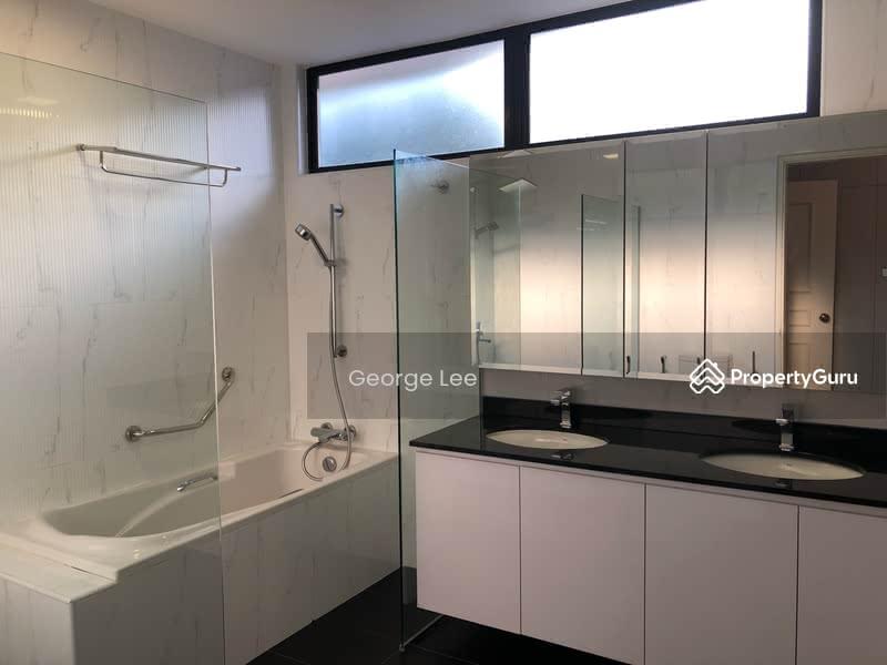 Newly upgraded Charmer!