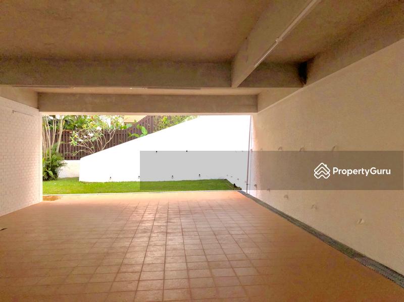 Newly upgraded Charmer!