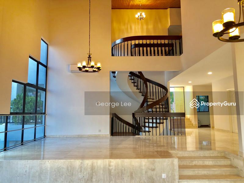 Newly upgraded Charmer!