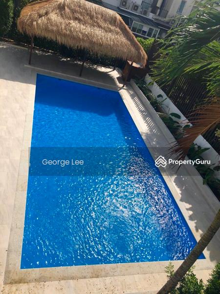 Newly upgraded Charmer!