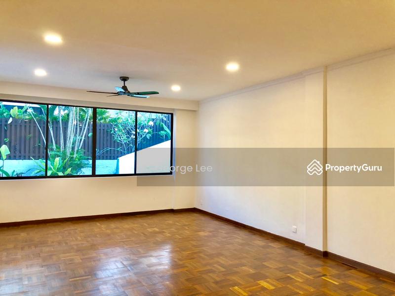 Newly upgraded Charmer!