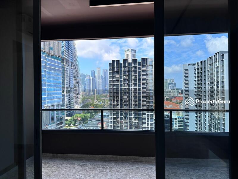 Prop-GPT: Condominium: D07 Middle Road Midtown Modern