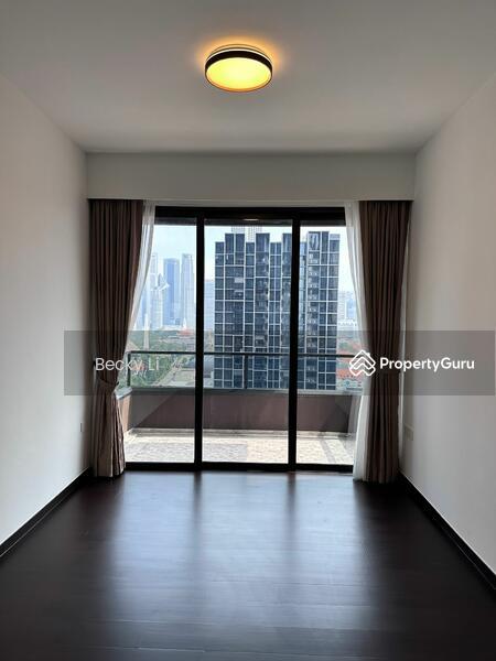 Midtown Modern