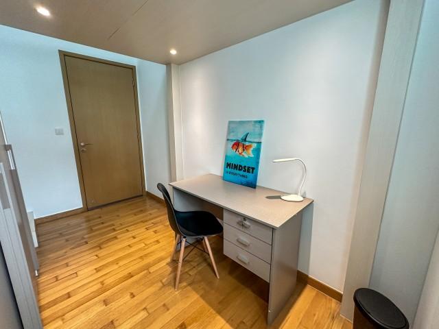 Waterfront @ Faber Apartment Room Rental, $1,350, 1 Bed 1 Bath 200 sqft $6.75 psf