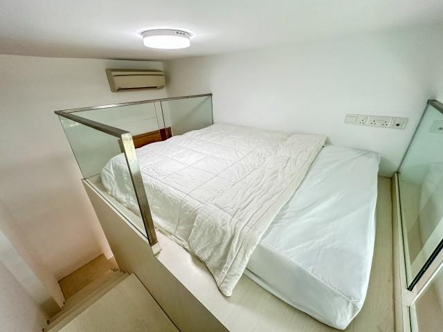 Waterfront @ Faber Apartment Room Rental, $1,350, 1 Bed 1 Bath 200 sqft $6.75 psf