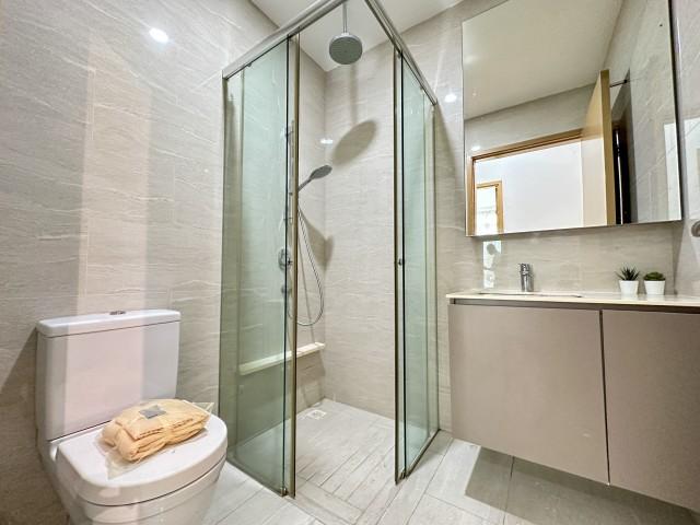 Waterfront @ Faber Apartment Room Rental, $1,350, 1 Bed 1 Bath 200 sqft $6.75 psf