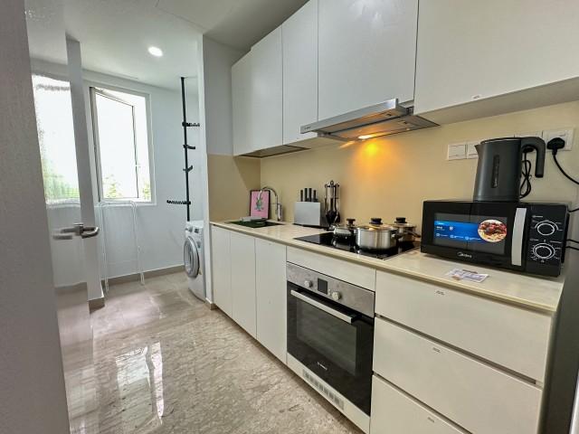 Waterfront @ Faber Apartment Room Rental, $1,350, 1 Bed 1 Bath 200 sqft $6.75 psf