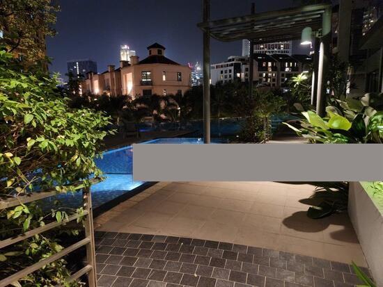 The Pier at Robertson Apartment For Rent, $4,5991 Bath 743 sqft $6.19 psf