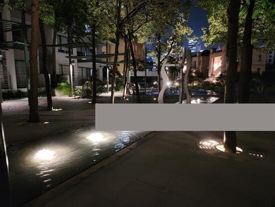 The Pier at Robertson Apartment For Rent, $4,5991 Bath 743 sqft $6.19 psf