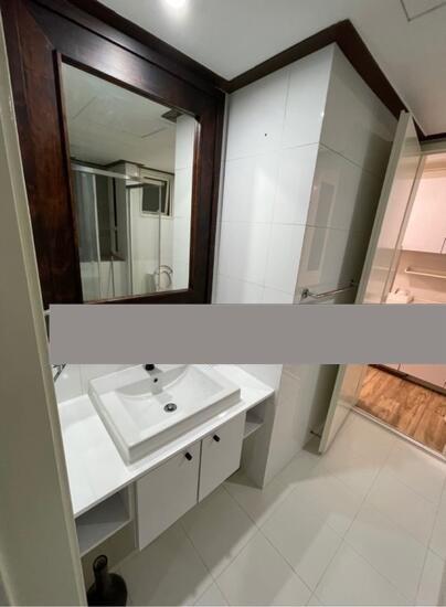 The Pier at Robertson Apartment For Rent, $4,5991 Bath 743 sqft $6.19 psf