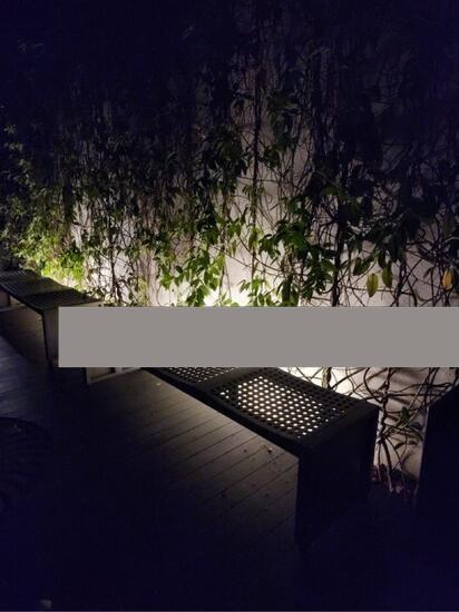 The Pier at Robertson Apartment For Rent, $4,5991 Bath 743 sqft $6.19 psf
