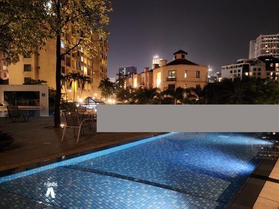 The Pier at Robertson Apartment For Rent, $4,5991 Bath 743 sqft $6.19 psf