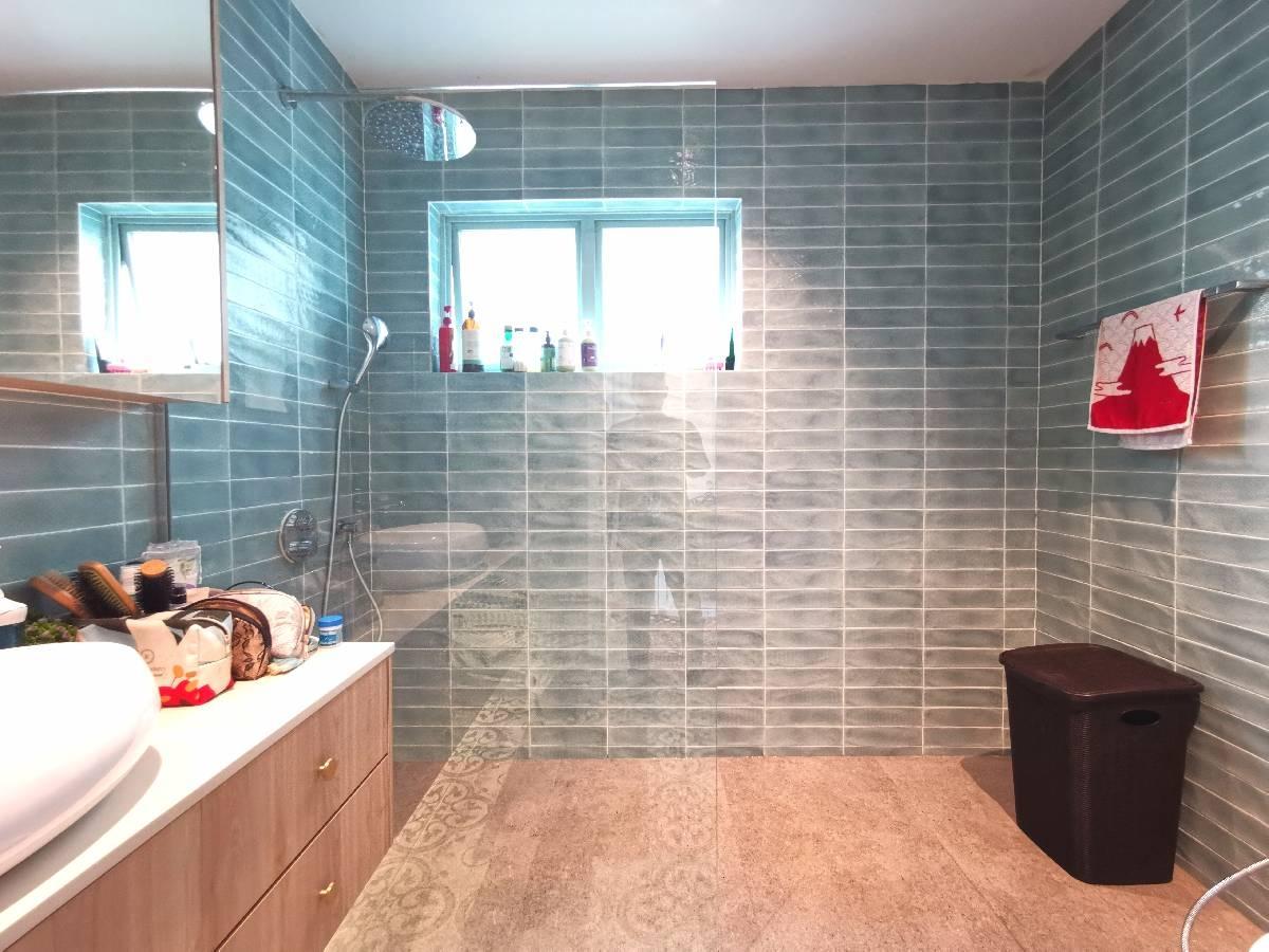 Faber Crest Condominium For Rent, $6,900, 3 Bed 3 Bath 1,744 sqft $3.96 psf