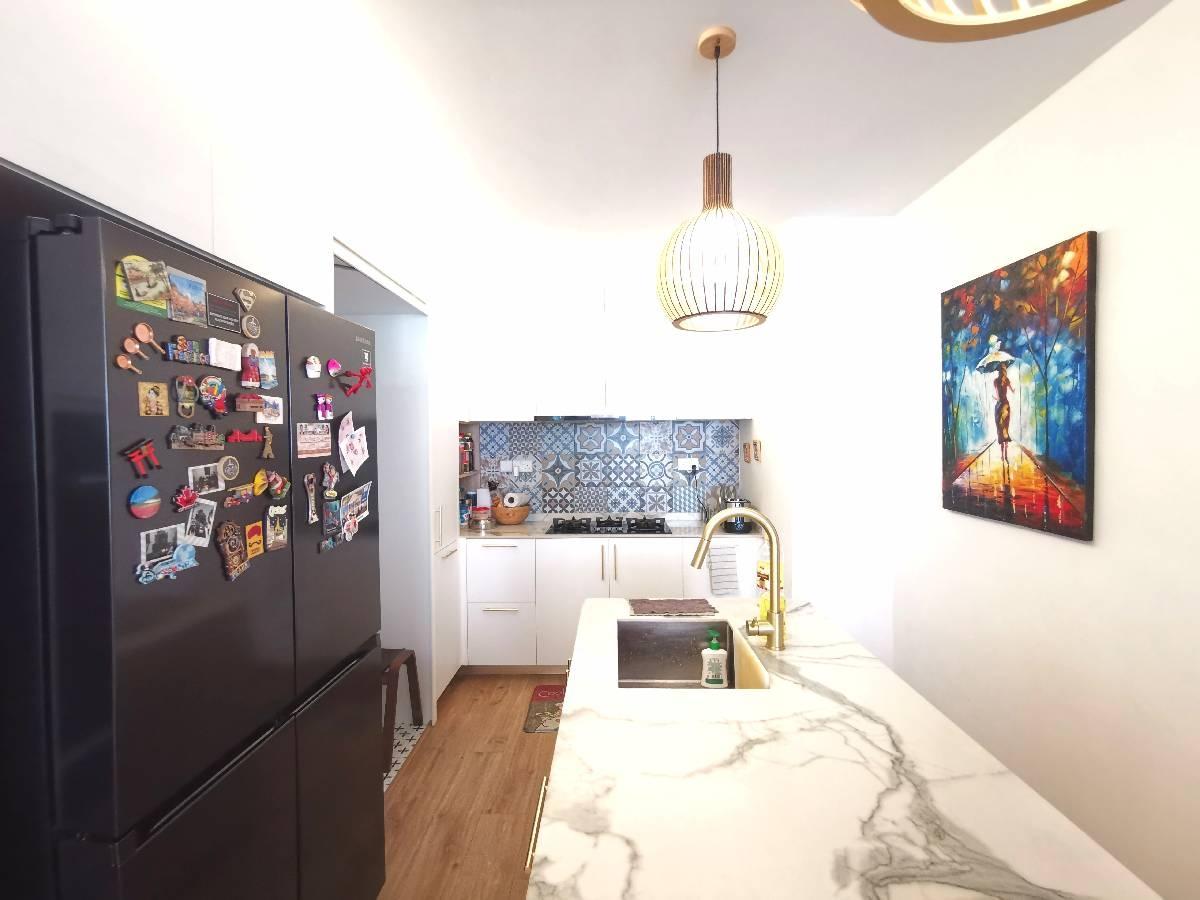 Faber Crest Condominium For Rent, $6,900, 3 Bed 3 Bath 1,744 sqft $3.96 psf