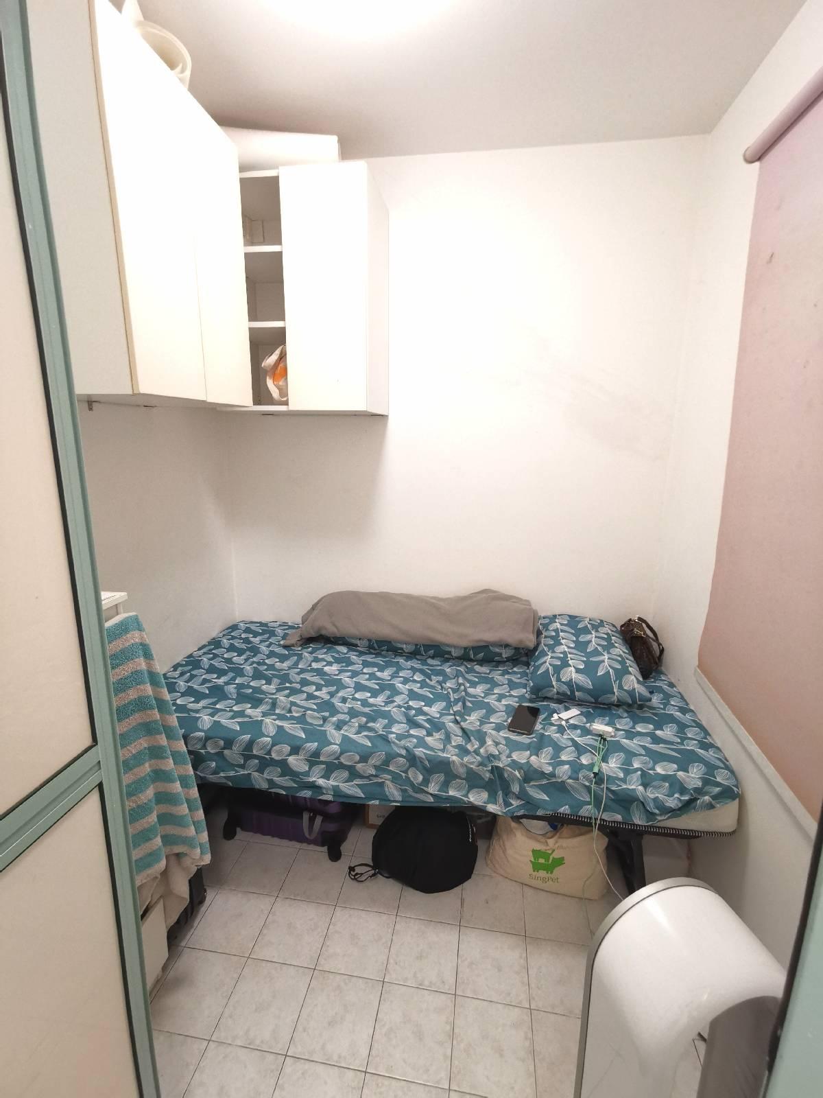 Faber Crest Condominium For Rent, $6,900, 3 Bed 3 Bath 1,744 sqft $3.96 psf
