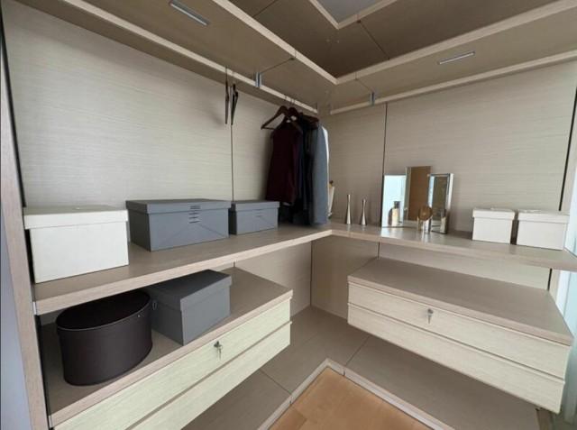 Cliveden at Grange Condominium For Rent, $16,300, 4 Bed 4 Bath 2,842 sqft $5.74 psf