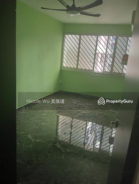 920 Jurong West Street 92 HDB Flat | D22 Boon Lay | Prop-GPT the AI-Powered Property Guru