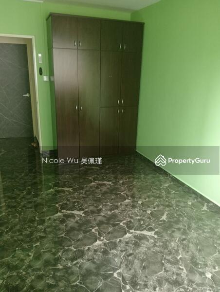 920 Jurong West Street 92