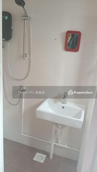 920 Jurong West Street 92