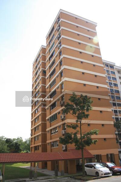 920 Jurong West Street 92