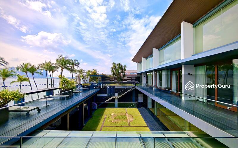 Prop-GPT: Detached: D04 Sentosa Sentosa Cove