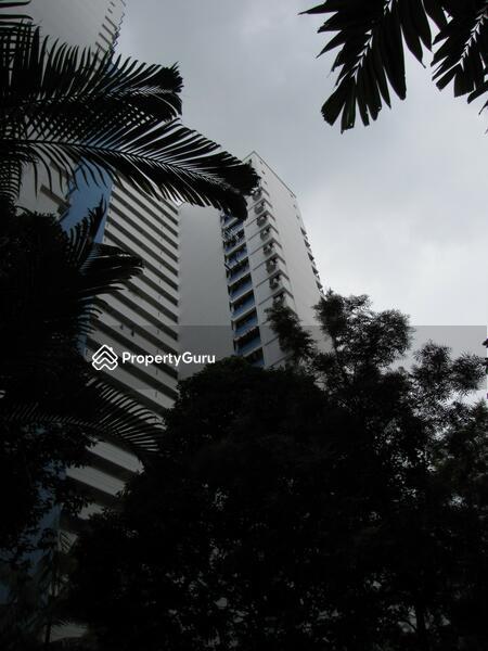 534 Jelapang Road