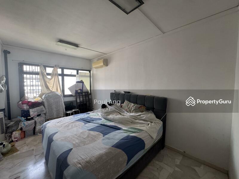 534 Jelapang Road