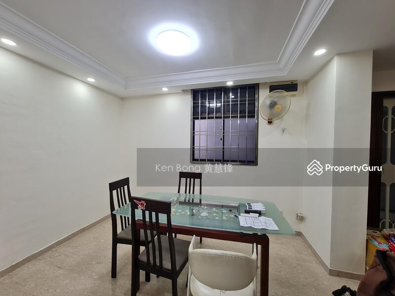 359B Admiralty Drive