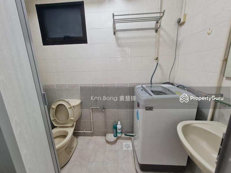 359B Admiralty Drive