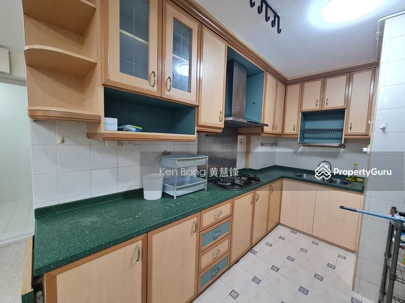 359B Admiralty Drive