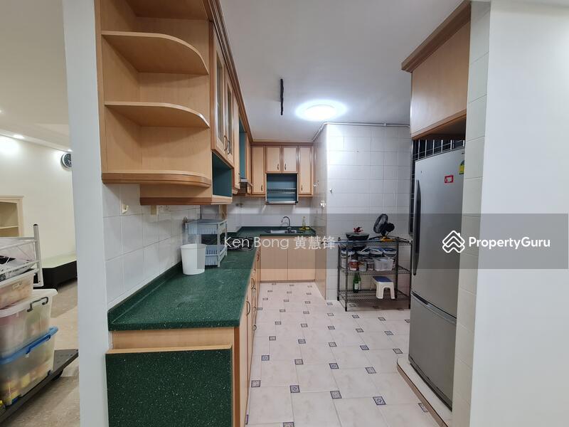359B Admiralty Drive
