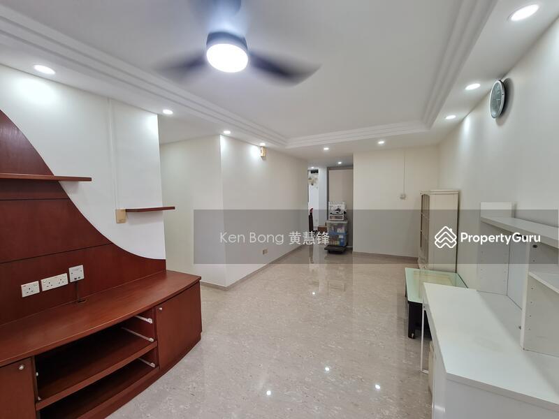 359B Admiralty Drive