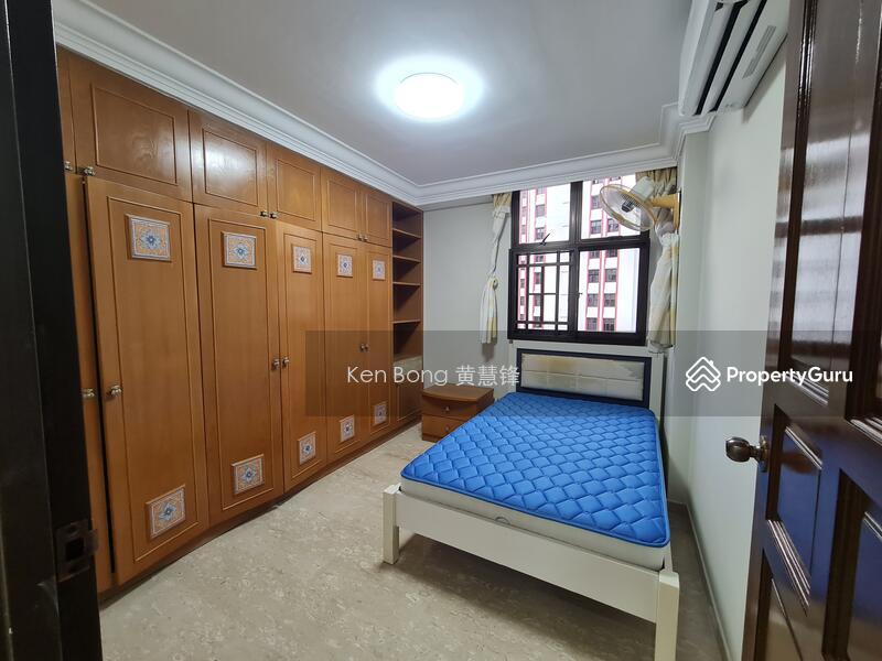 359B Admiralty Drive