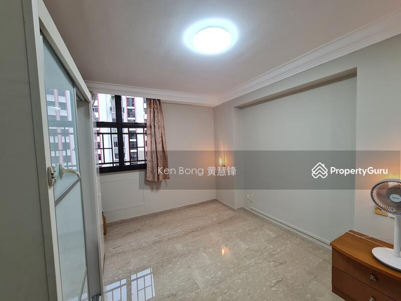359B Admiralty Drive