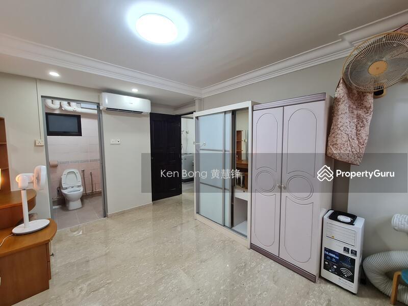 359B Admiralty Drive