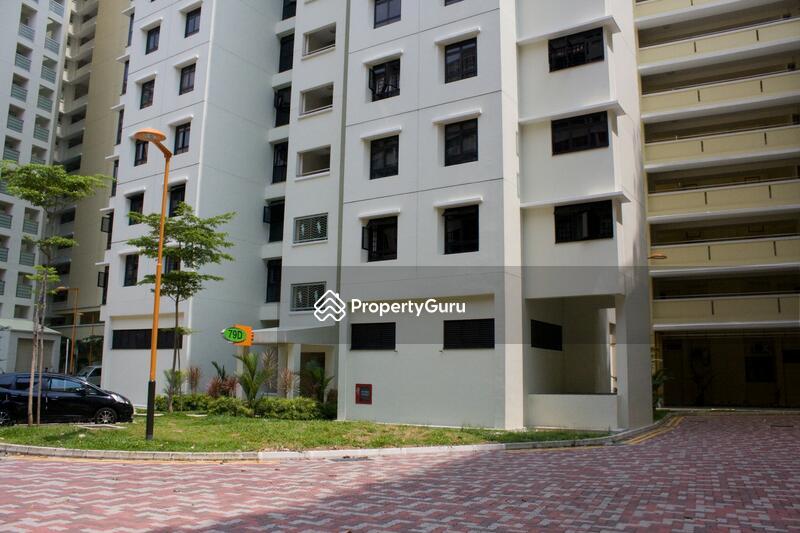 79D Toa Payoh Central