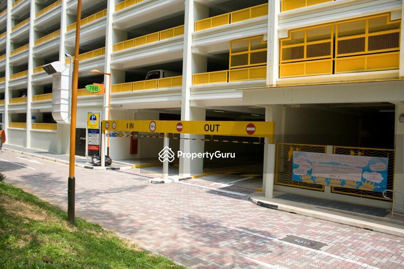 79D Toa Payoh Central