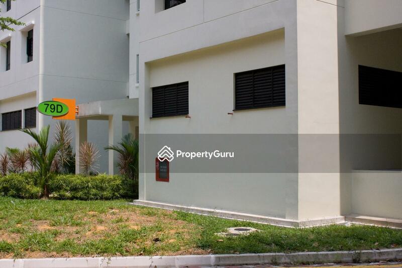 79D Toa Payoh Central