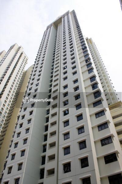79D Toa Payoh Central