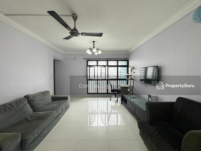 79D Toa Payoh Central