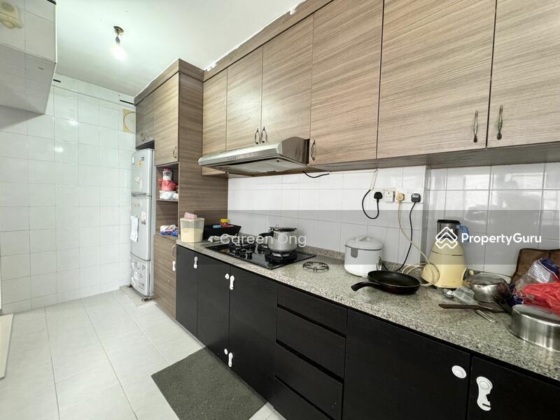 79D Toa Payoh Central
