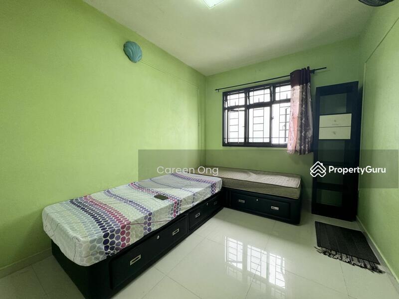 79D Toa Payoh Central