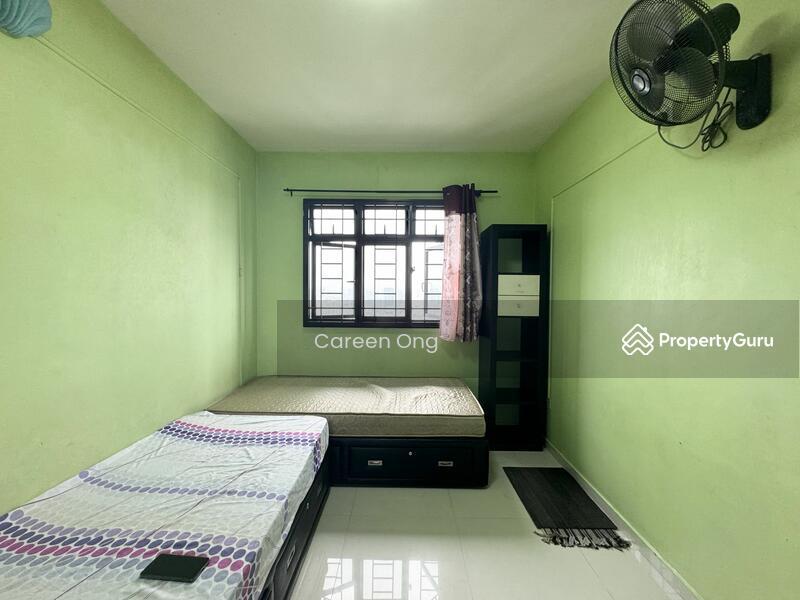 79D Toa Payoh Central