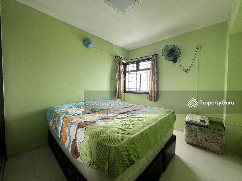 79D Toa Payoh Central