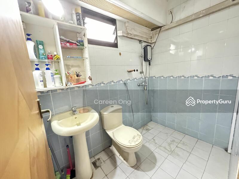 79D Toa Payoh Central