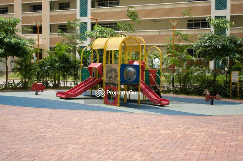 79D Toa Payoh Central
