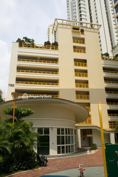 79D Toa Payoh Central