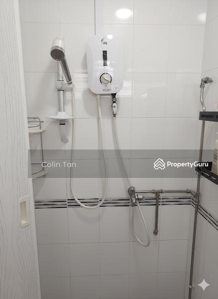 112 Yishun Ring Road