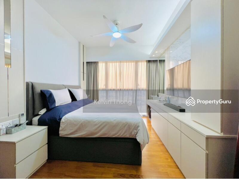 Seaside Residences